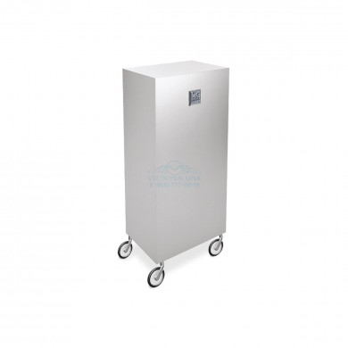 Тележка TAIKI 