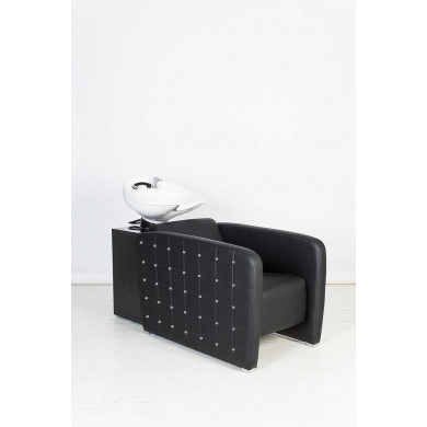 Мужская мойка барбер "Соло"