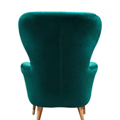 Маникюрное кресло для клиента Milling