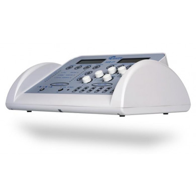 Миостимулятор "АКФ-01"