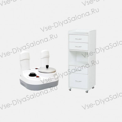 Воскоплав универсальный SD-2070