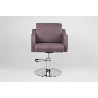 Кресло "Soprano" парикмахерское