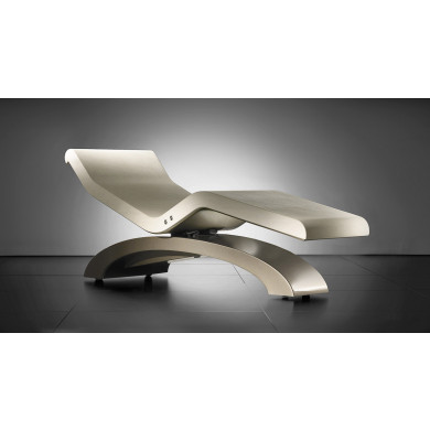 Инфракрасный теплый шезлонг "CLEOPATRA CLASSICO"