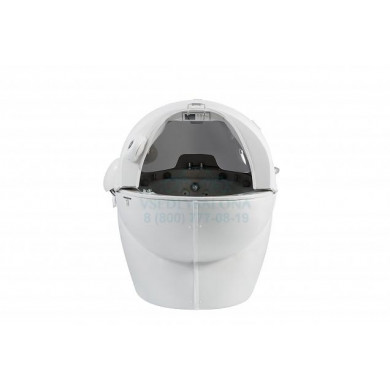 СПА-Капсула "Harmony Professional"