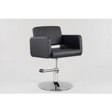 Парикмахерское кресло "Разум"