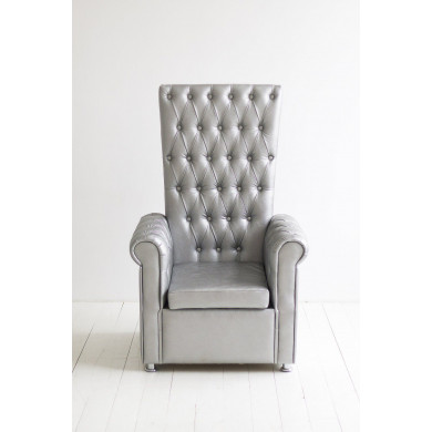 Педикюрное СПА кресло "SONDER"