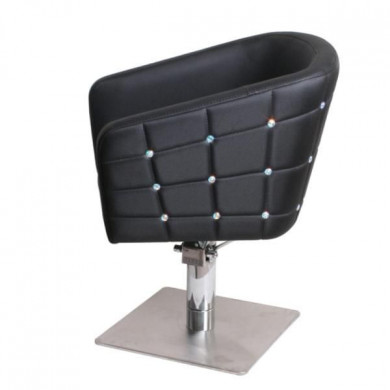 Парикмахерский комплект "Гламур"