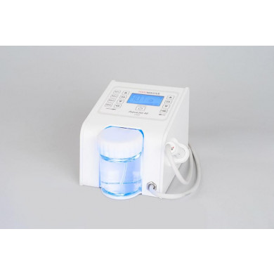 Педикюрный аппарат "Podomaster AquaJet 40 LED"