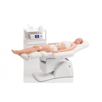 Аппарат ИОНТО ЛИФТ Эффект