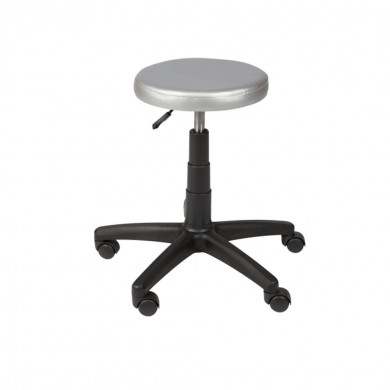 Стул мастера "Астек" низкий