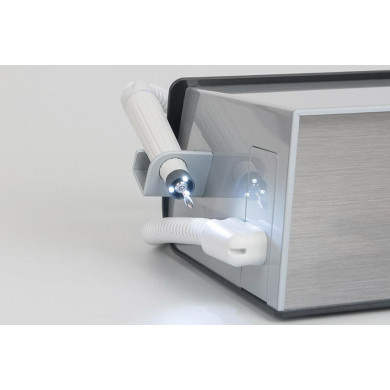 Педикюрный аппарат "FeetLiner Prime"