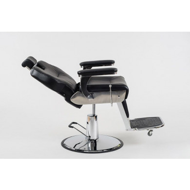 Мужское барбер кресло "SD-6116"