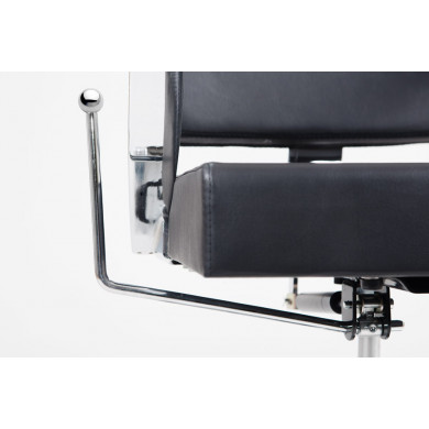 Мужское барбер кресло "SD-6220"