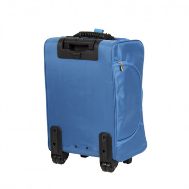Чемодан визажиста "VZ-46"