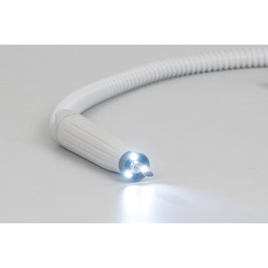 Педикюрный аппарат "FeetLiner Prime"