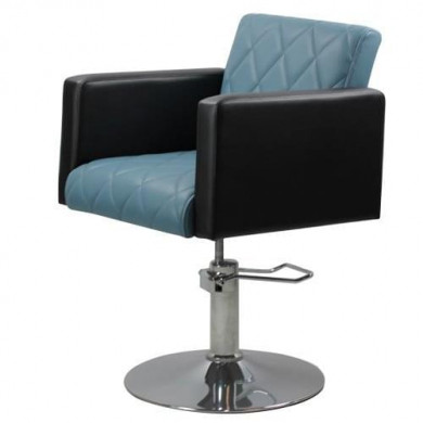 Кресло парикмахерское "Rossi"
