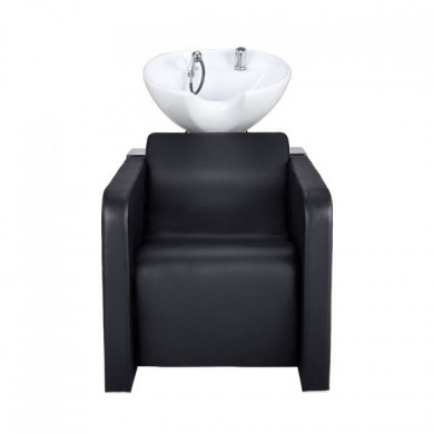 Парикмахерская мойка "Кенти"