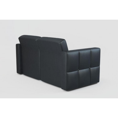 Диван "Aurora" 2-х секционный