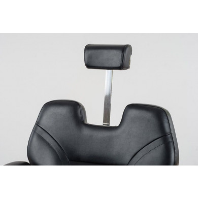 Мужское барбер кресло "SD-6116"