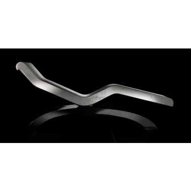 Инфракрасный теплый шезлонг "CLEOPATRA CLASSICO"