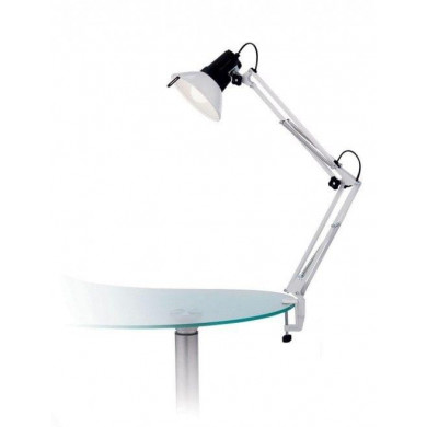 Лампа маникюрная LAMPADA TAVOLO MANICURE