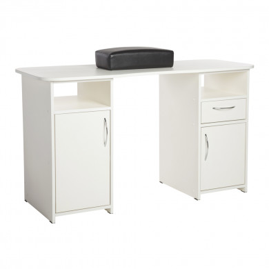 Маникюрный стол "220"