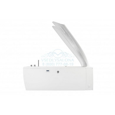 СПА-Капсула "Harmony Balace - NeoQi"