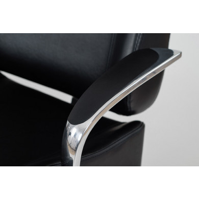 Мужское барбер кресло "SD-6266"