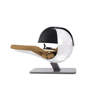 Капсула для сна "EnergyPod"