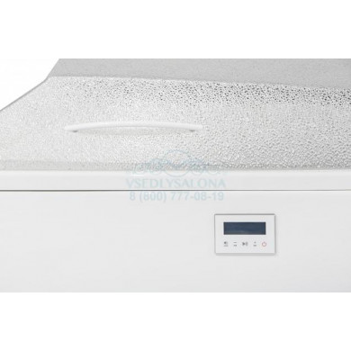 СПА-Капсула "Harmony Balace - NeoQi"