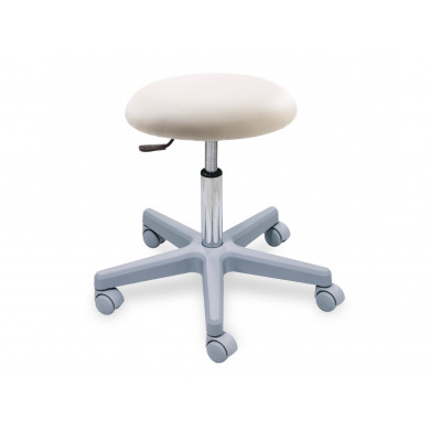 Стул мастера "015"