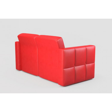 Диван "Aurora" 2-х секционный