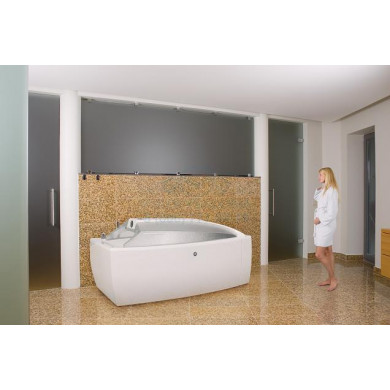 СПА-Капсула "Harmony Balace - NeoQi"