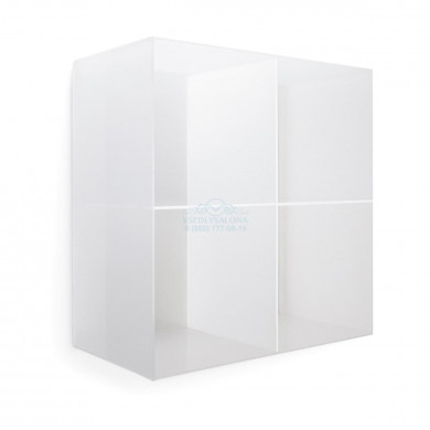 Витрина OPALE Wall 60