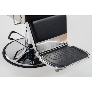 Мужское барбер кресло "SD-6116"