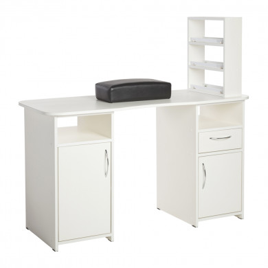 Маникюрный стол "220"