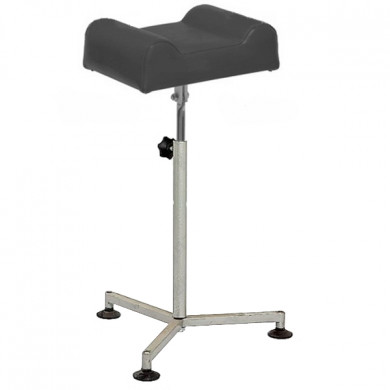 Подставка для тату "СИГМА"