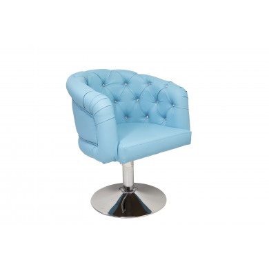 Парикмахерское кресло Able