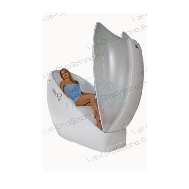 СПА-Капсула "Relax"