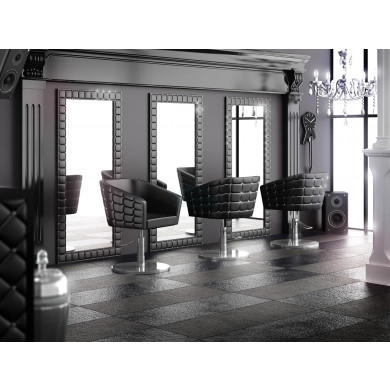 Стойка администратора "Гламрок"