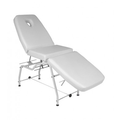 Кресло косметологическое Этна