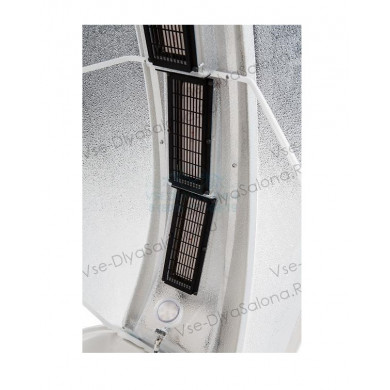 СПА-Капсула "Relax"