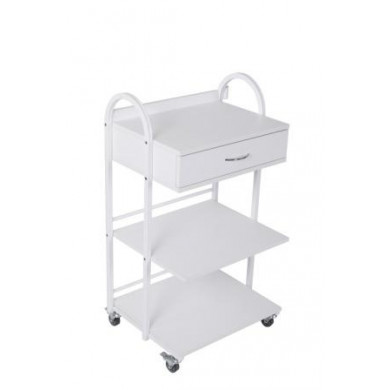 Столик косметолога "МАКСИ"