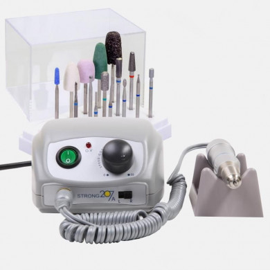 Комплект маникюрный №16