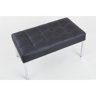 Банкетка "Aurora"