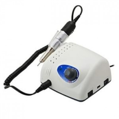 Комплект педикюрный "ТМ-04"