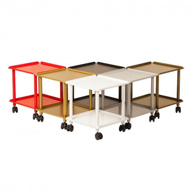 Подставка под ванну высокая "Sky"