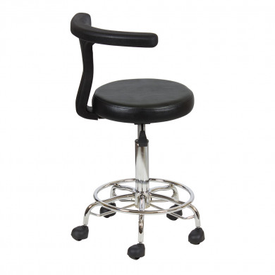 Стул мастера &quot;МД-1002&quot;