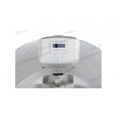 СПА-Капсула "Relax"