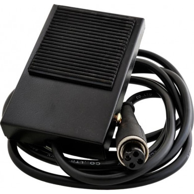 Косметологический аппарат ES-921 A